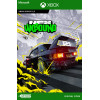 Need for Speed Unbound XBOX Series S/X CD-Key